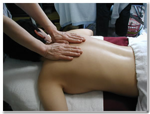 �����\�h�{�f�B�Z���s�[�̎��K�C���[�W