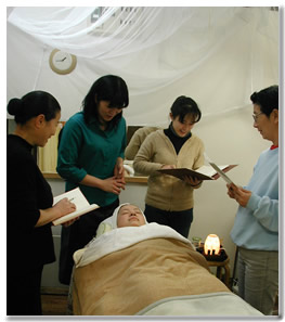 ���ƕ��i�̃C���[�W